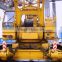 high performance of used crawler crane KH 700 for sale