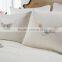 LUMINA COTTON SATIN QUILT COVER SET OF 6 PCS