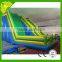 Slide For Adult Giant Inflatable Slide High Quality Inflatable Game