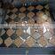 china wholesales big full decorative wall mirror