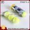 EN71-Certified Availabled Training LEVEL B Signature Jumping Tennis Ball