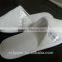 good quality Hotel slipper with quilting seam
