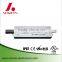 constant current led driver 500ma 20w IP67 LED bulb driver with 2 year warranty