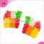 Xylitol Sweet Bulk Sugar Free Gummy Bears