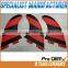 Best sellers FCSII fin system 100% hand crafted surfboard fins/Performance core G5/G7 surfboard fins