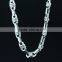 42625 Jewelry Fashion Men Stainless Steel Necklaces