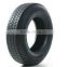 Solid Tire Type and trailer tyre 7.00-15-10PRTrailer radiala Tire