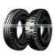 1000-20 Trailer Tyre for American Market