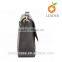 Genuine leather high end wholesale handbag import from china