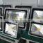Factory direct sale, 2014 new promote 30w high lumen led flood light