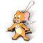 wholesale Tom and Jerry promotional usb flash drives 1gb 2gb 4gb