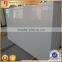 Quartz stone quartz crystal countertops best sales products in 
