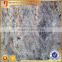Durable Best-Selling blue dunes marble