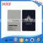 MDCL07 rfid key card door lock card pasive rfid card
