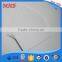 MDI152 RFID proximity creative inkjet pvc id card