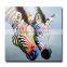 Hot seller Modern Abstract Oil Painting