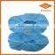 High Quality Low Price Safety CPE Shoe Cover