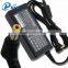 replacement adapter for delta laptop 19v 3.16a charger ith 5.5*2.5 tip with CE RoHS