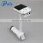 USB Charger Phone Car Charger Output 5V Car Charger With Music Function