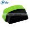 High quality Vgate 5 Colors icar3 elm327 eml327 obd2 car scanner device work via bluetooth