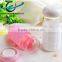 New Fasion 150ML Portable Bottle Silicone Cup Sleeve