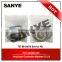 Steering Cylinder Service Kit 707-99-24510 for WA420-3 Steering Cylinder