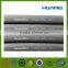 Engineered PVC NBR insulation rubber foam pipe fire fighting pipes