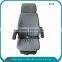 China Grammer Suspension automobile seats for sale