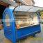 street coffee bar /coffee kiosk /coffee vending carts