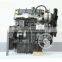R4108K 66KW generator set engine