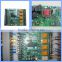 380V three phase 132kw frequency inverter for water pump