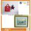 hanging plastic picture frames picture frame hanger picture frame hooks