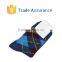 Custom Sock With Logo Men Business Argyle Sock Casual Ankle Dress Socks