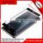 2016 New Product Wholesale Mobile Accessories/3D Curved Glass Tempered Screen Protector For Huawei P9 5.2'' Factory In China