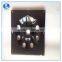Washing Machine Spare Part Flanges