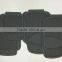 Trending Hot Products 2016 3d Pvc Car Floor Mat From China Online Shopping