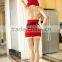 Top selling costume christmas gift with great price