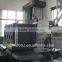 Custom High Precision Stainless Steel Factory Metal Processing