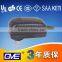 Wall Mount Plug in 12V 1.5A DC Power Adapter With CE UL GS Certificate