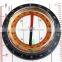 E031 mystery traveling compass