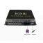 Made in China best Optical Coaxial HDMI SD Card 5.1 Analog USB Media Player Board Full Hd Hot Sex Video Player In Shopping Mall