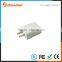 China supplier US Plug wholesale cell phone 5v 2a usb wall charger