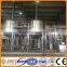 Restaurant Craft Beer Equipment for sale