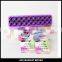 Silicone Cosmetic Accessories Organizer Silicone Makeup Tool Storage