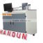 CNC channel letter cutting machine