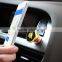 360 Degree Universa car holder factory hot sell Magnetic Air Vent Mount Mobile Phone Holder for iPhone 6s Samsung for HTC