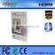 Micro USB Satellite TV Receiver Portable DVB-T for Android System