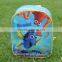 OEM Promotion Little Kid and Toddler Backpack