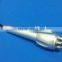 32Khz-60Khz cavi v plus cavitation rf laser slimming equipment