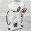 40hkz Bioelectricity Vacuum Cavitation Rf 5 In Haemangioma Treatment 1 Slimming Machine Machine For Body Slimming 0.5HZ